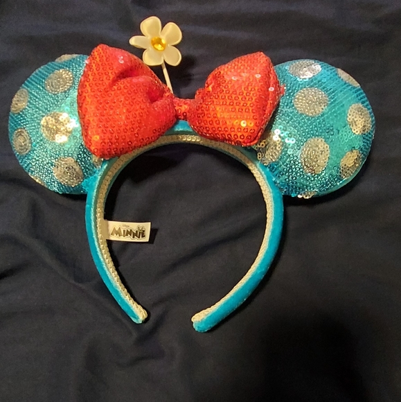 Disney Ears - Picture 2 of 12
